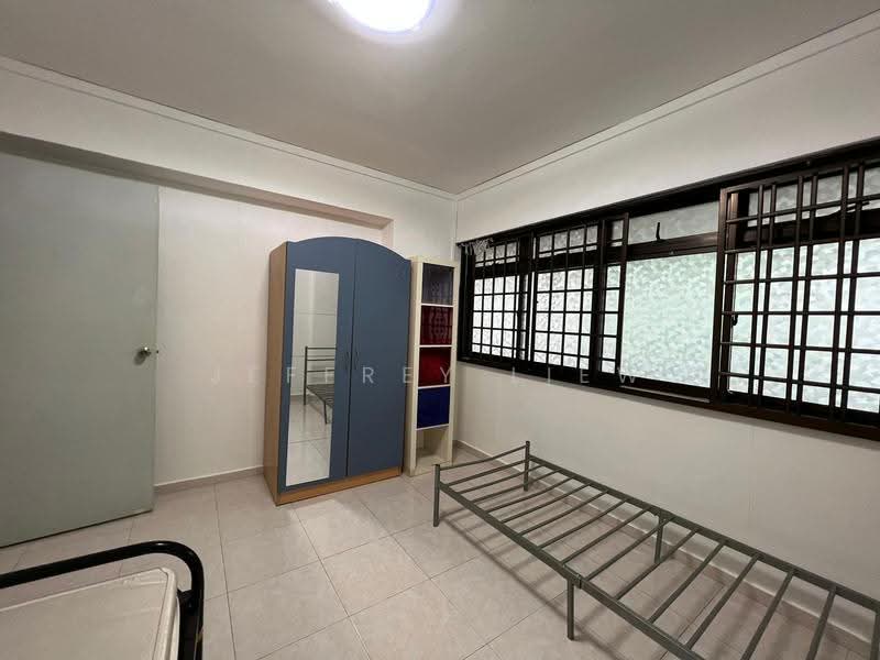 545 Serangoon North Avenue 3, 545 Serangoon North Avenue 3, Hougang / Punggol / Sengkang, 3 Bedrooms, 1,078 sqft, HDB Flat For Rent, by Jeffrey Liew, 25310668 - PropertyGuru.com.sg