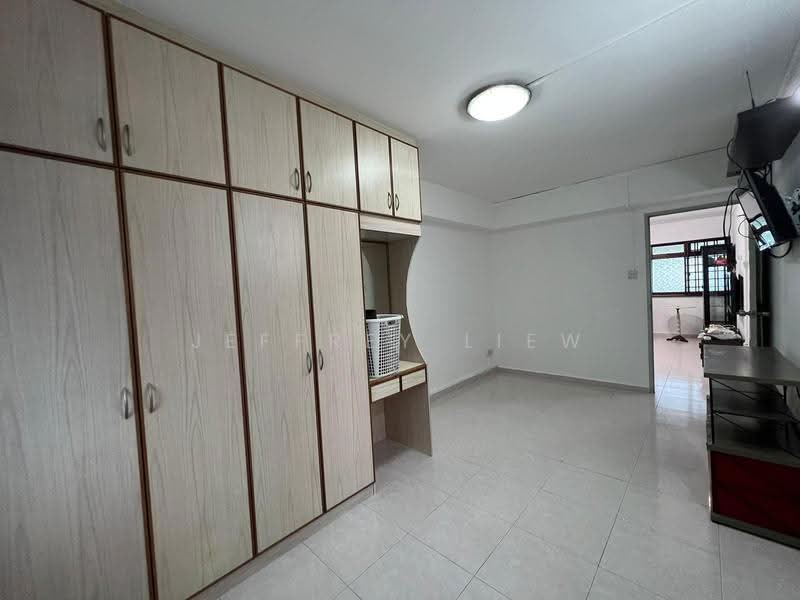 545 Serangoon North Avenue 3, 545 Serangoon North Avenue 3, Hougang / Punggol / Sengkang, 3 Bedrooms, 1,078 sqft, HDB Flat For Rent, by Jeffrey Liew, 25310668 - PropertyGuru.com.sg