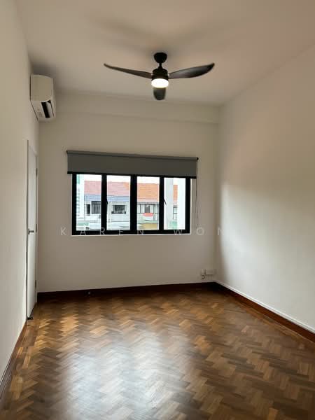 Quaint semi-detached house near MRT!, , 6 Bedrooms, 3,200 sqft, Semi-Detached House For Rent, by Karen Wong, 25310819 - PropertyGuru.com.sg
