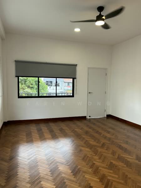 Quaint semi-detached house near MRT!, , 6 Bedrooms, 3,200 sqft, Semi-Detached House For Rent, by Karen Wong, 25310819 - PropertyGuru.com.sg