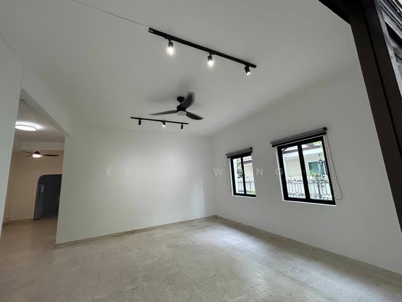 Quaint semi-detached house near MRT!, , 6 Bedrooms, 3,200 sqft, Semi-Detached House For Rent, by Karen Wong, 25310819 - PropertyGuru.com.sg
