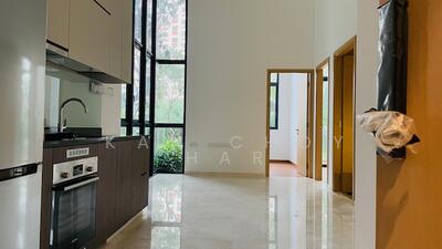 For Sale - Urban Treasures