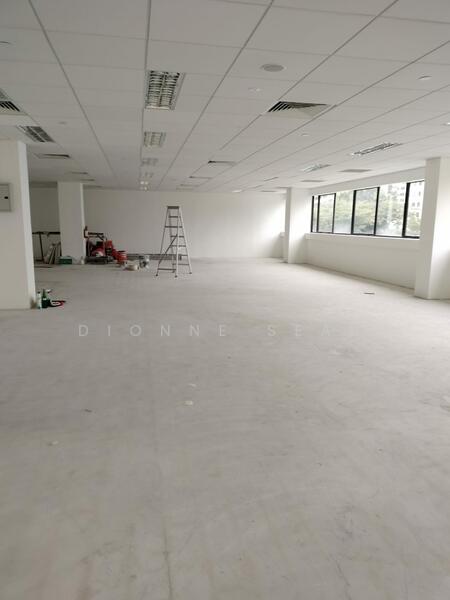 CES Centre, 171 Chin Swee Road, 635 sqft, Office For Rent, by Dionne Seah, 25310866 - CommercialGuru.com.sg