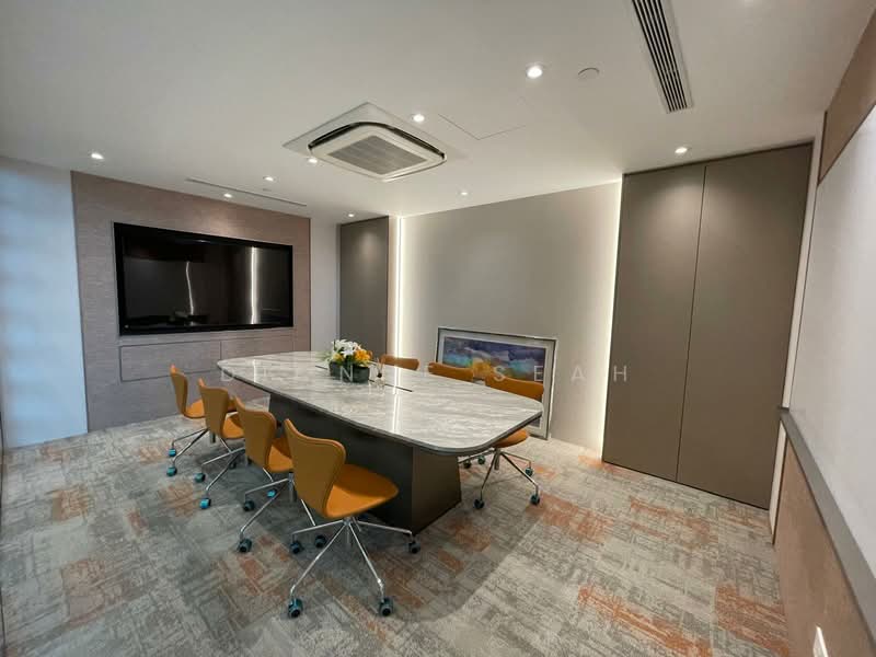 ARC 380, 380 Jalan Besar, 1,464 sqft, Office For Sale, by Dionne Seah, 25310870 - CommercialGuru.com.sg