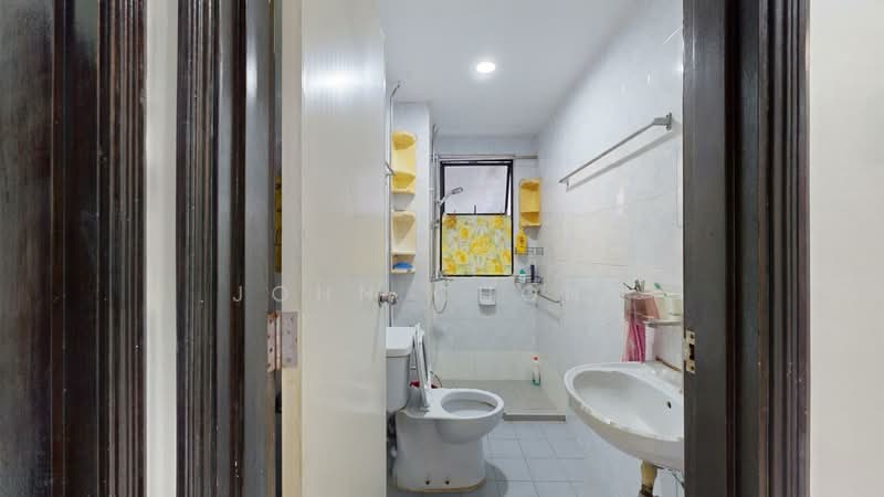 Mergui Mansions, 81 Mergui Road, 3 Bedrooms, 1,389 sqft, Apartment For Rent, by John Chong, 25310877 - PropertyGuru.com.sg