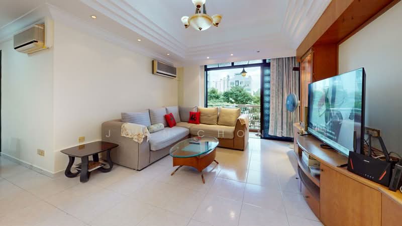 Mergui Mansions, 81 Mergui Road, 3 Bedrooms, 1,389 sqft, Apartment For Rent, by John Chong, 25310877 - PropertyGuru.com.sg