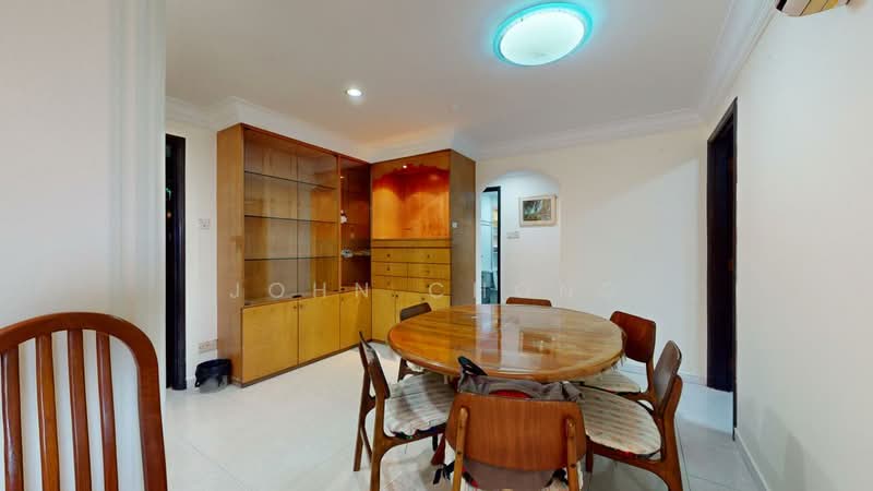 Mergui Mansions, 81 Mergui Road, 3 Bedrooms, 1,389 sqft, Apartment For Rent, by John Chong, 25310877 - PropertyGuru.com.sg