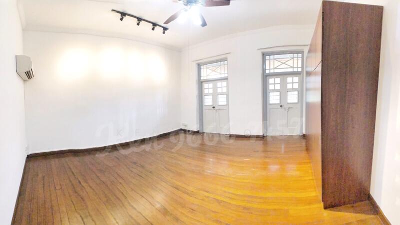 Charming Conservation Home !, Boon Keng MRT, Novena MRT, Mc Nair Road, 2 Bedrooms, 2,162 sqft, Conservation House For Rent, by Ken Phoon, 25310902 - PropertyGuru.com.sg