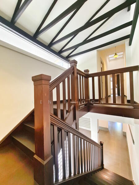 Charming Conservation Home !, Boon Keng MRT, Novena MRT, Mc Nair Road, 2 Bedrooms, 2,162 sqft, Conservation House For Rent, by Ken Phoon, 25310902 - PropertyGuru.com.sg