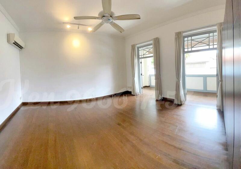 Charming Conservation Home !, Boon Keng MRT, Novena MRT, Mc Nair Road, 2 Bedrooms, 2,162 sqft, Conservation House For Rent, by Ken Phoon, 25310902 - PropertyGuru.com.sg