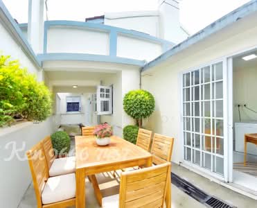 For Rent - Charming Conservation Home !