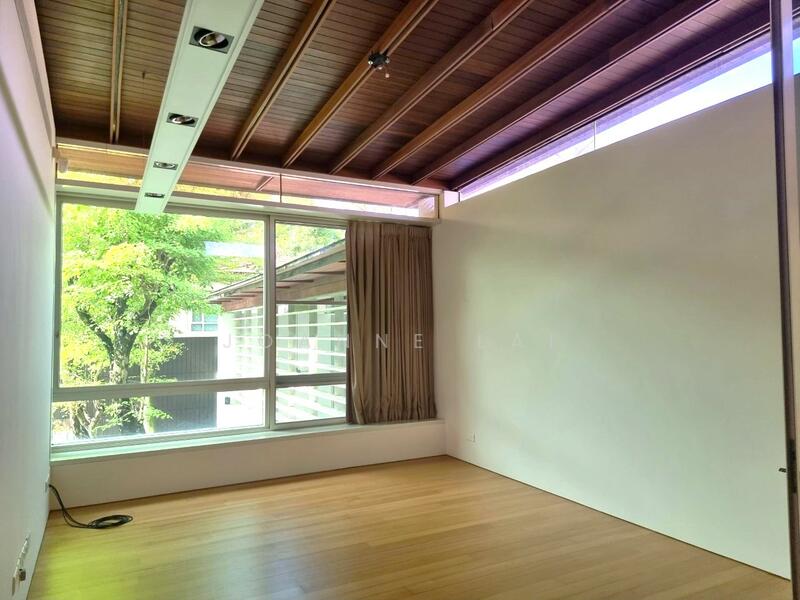 *** NEW LISTING *** MODERN TANGLIN GOOD CLASS BUNGALOW FOR RENT, Tanglin / Holland / Bukit Timah, 4 Bedrooms, 8,000 sqft, Good Class Bungalow For Rent, by Joanne Lai, 25310952 - PropertyGuru.com.sg