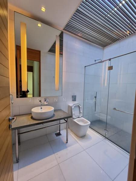 *** NEW LISTING *** MODERN TANGLIN GOOD CLASS BUNGALOW FOR RENT, Tanglin / Holland / Bukit Timah, 4 Bedrooms, 8,000 sqft, Good Class Bungalow For Rent, by Joanne Lai, 25310952 - PropertyGuru.com.sg