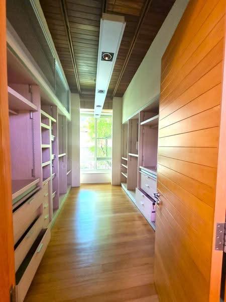 *** NEW LISTING *** MODERN TANGLIN GOOD CLASS BUNGALOW FOR RENT, Tanglin / Holland / Bukit Timah, 4 Bedrooms, 8,000 sqft, Good Class Bungalow For Rent, by Joanne Lai, 25310952 - PropertyGuru.com.sg