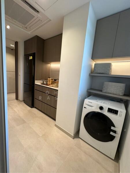 26 Lentor Central, Lentor Central, 3 Bedrooms, 1,184 sqft, Condominium For Sale, by Ohani Rashidi, 25311010 - PropertyGuru.com.sg