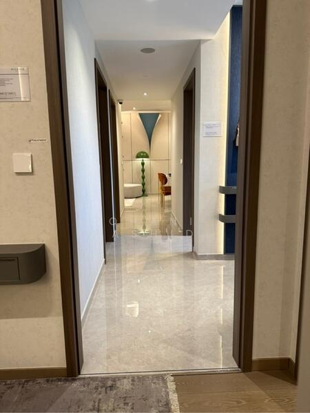 26 Lentor Central, Lentor Central, 3 Bedrooms, 1,184 sqft, Condominium For Sale, by Ohani Rashidi, 25311010 - PropertyGuru.com.sg