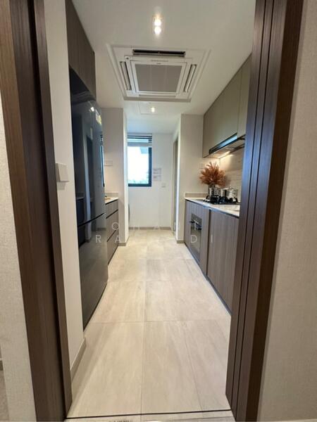 26 Lentor Central, Lentor Central, 3 Bedrooms, 1,023 sqft, Condominium For Sale, by Ohani Rashidi, 25311014 - PropertyGuru.com.sg