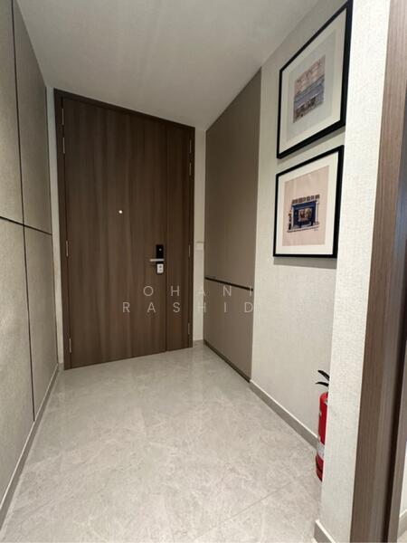 26 Lentor Central, Lentor Central, 3 Bedrooms, 1,023 sqft, Condominium For Sale, by Ohani Rashidi, 25311014 - PropertyGuru.com.sg