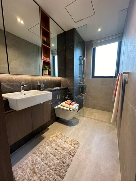 26 Lentor Central, Lentor Central, 3 Bedrooms, 1,023 sqft, Condominium For Sale, by Ohani Rashidi, 25311014 - PropertyGuru.com.sg