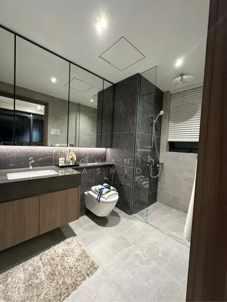 26 Lentor Central, Lentor Central, 3 Bedrooms, 1,023 sqft, Condominium For Sale, by Ohani Rashidi, 25311014 - PropertyGuru.com.sg