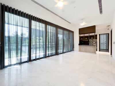 For Sale - Parc Clematis