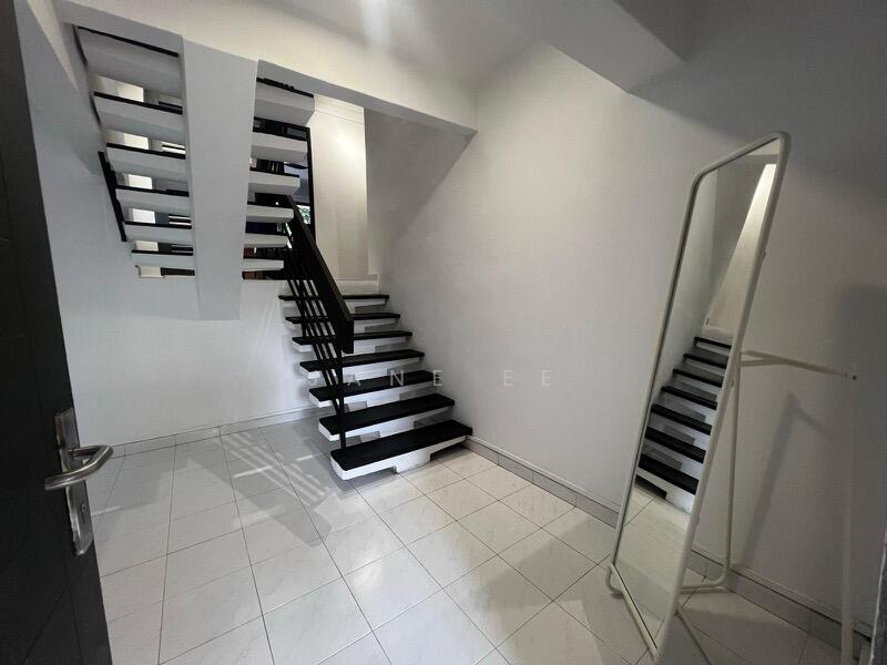 Pine Grove, 1P Pine Grove, Room Rental, 245 sqft, Condominium For Rent, by Jane Ee, 25311088 - PropertyGuru.com.sg
