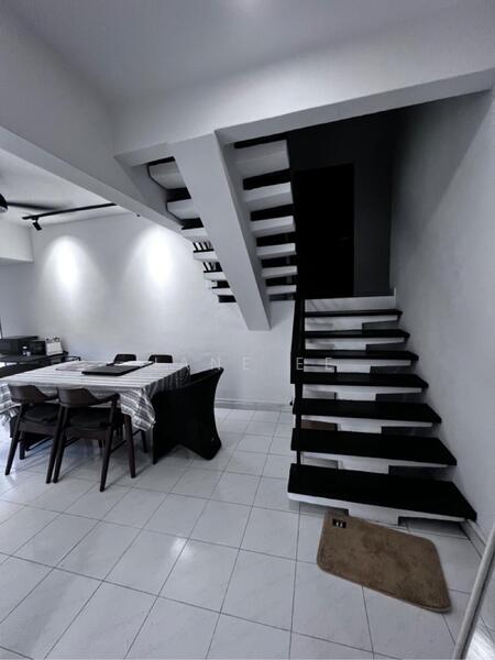 Pine Grove, 1P Pine Grove, Room Rental, 245 sqft, Condominium For Rent, by Jane Ee, 25311088 - PropertyGuru.com.sg