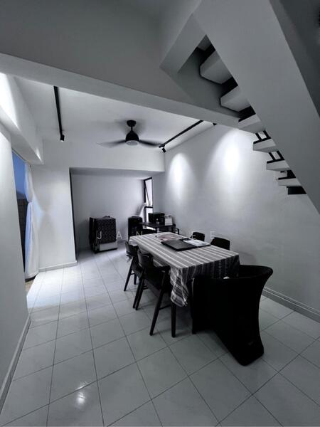 Pine Grove, 1P Pine Grove, Room Rental, 245 sqft, Condominium For Rent, by Jane Ee, 25311088 - PropertyGuru.com.sg