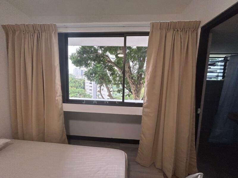 Pine Grove, 1P Pine Grove, Room Rental, 245 sqft, Condominium For Rent, by Jane Ee, 25311088 - PropertyGuru.com.sg