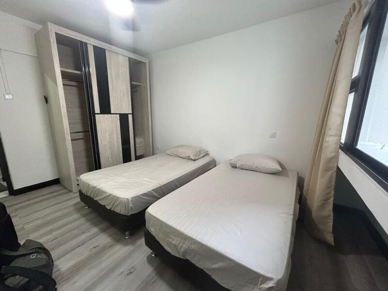 Pine Grove, 1P Pine Grove, Room Rental, 245 sqft, Condominium For Rent, by Jane Ee, 25311088 - PropertyGuru.com.sg