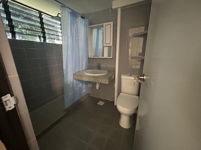 Pine Grove, 1P Pine Grove, Room Rental, 245 sqft, Condominium For Rent, by Jane Ee, 25311088 - PropertyGuru.com.sg