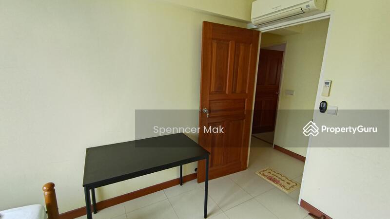 For Rent - 10A Boon Tiong Road