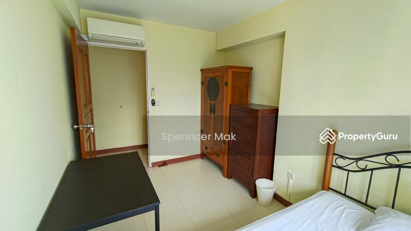For Rent - 10A Boon Tiong Road