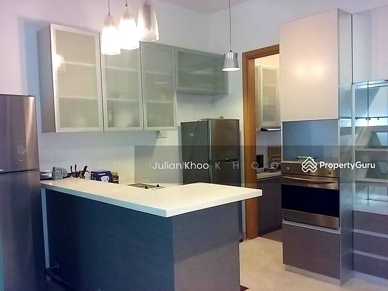 No Owner! Master Room @ Tanah Merah, Tanah Merah Kechil Road South, Room Rental, 296 sqft, Terraced House For Rent, by Julian Khoo, 25311302 - PropertyGuru.com.sg