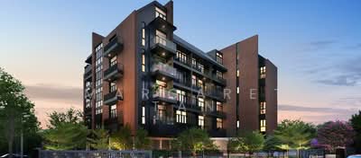 For Sale - Claydence