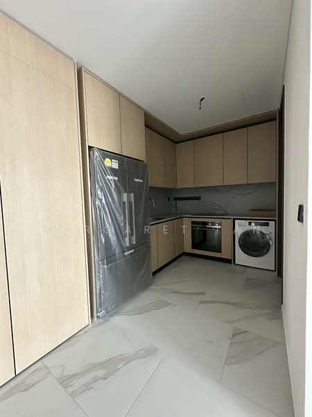 Claydence, 97 Still Road, 3 Bedrooms, 1,076 sqft, Apartment For Sale, by Margaret Tan, 25311341 - PropertyGuru.com.sg