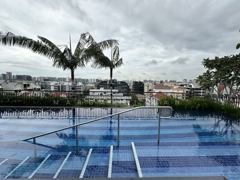 Claydence, 97 Still Road, 3 Bedrooms, 1,076 sqft, Apartment For Sale, by Margaret Tan, 25311341 - PropertyGuru.com.sg