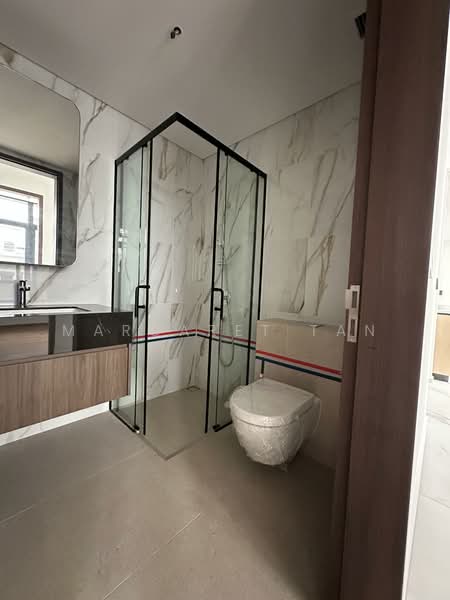 Claydence, 97 Still Road, 3 Bedrooms, 1,076 sqft, Apartment For Sale, by Margaret Tan, 25311341 - PropertyGuru.com.sg