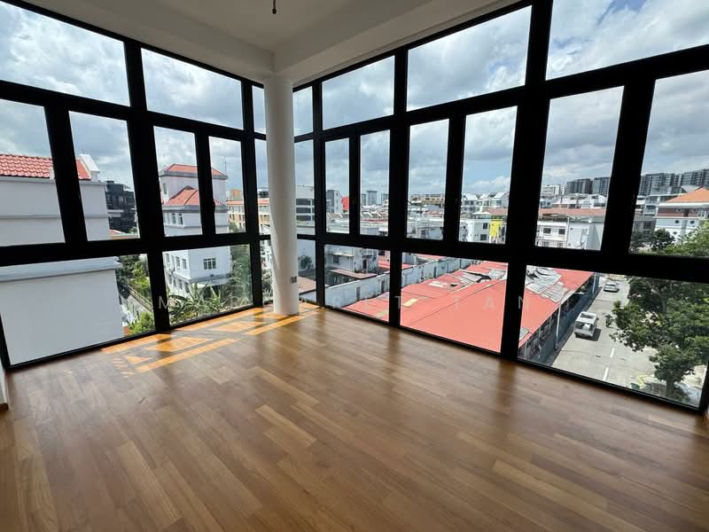 Claydence, 97 Still Road, 3 Bedrooms, 1,076 sqft, Apartment For Sale, by Margaret Tan, 25311341 - PropertyGuru.com.sg