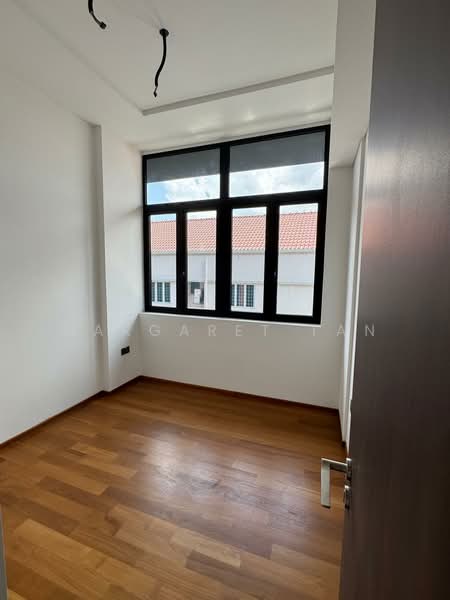 Claydence, 97 Still Road, 3 Bedrooms, 1,076 sqft, Apartment For Sale, by Margaret Tan, 25311341 - PropertyGuru.com.sg