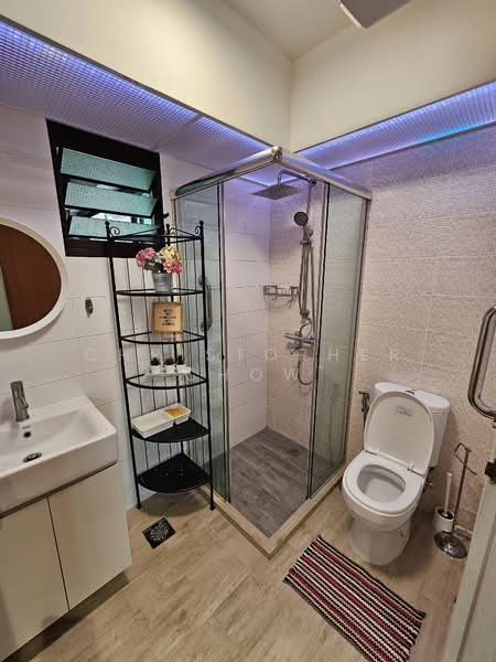 817C Keat Hong Link, 817C Keat Hong Link, Room Rental, 108 sqft, HDB Flat For Rent, by Christopher Chow, 25311362 - PropertyGuru.com.sg