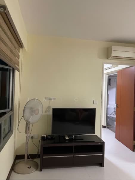 459 Yishun Avenue 11, 459 Yishun Avenue 11, 1 Bedroom, 516 sqft, HDB Flat For Rent, by Janet Chew, 25311453 - PropertyGuru.com.sg