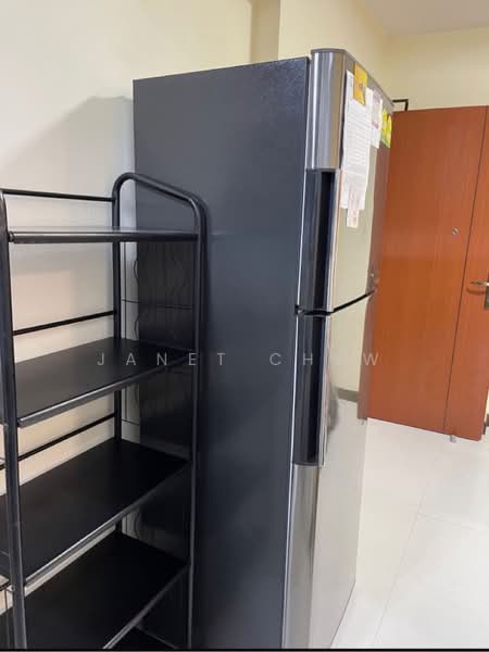 459 Yishun Avenue 11, 459 Yishun Avenue 11, 1 Bedroom, 516 sqft, HDB Flat For Rent, by Janet Chew, 25311453 - PropertyGuru.com.sg