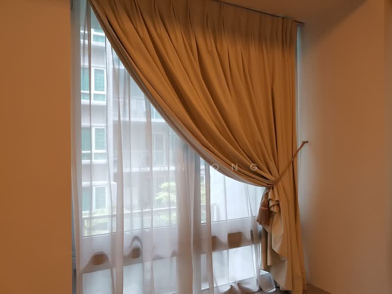 8 @ Mount Sophia, 10 Mount Sophia, 1 Bedroom, 893 sqft, Condominium For Rent, by Joan Ong, 25311518 - PropertyGuru.com.sg