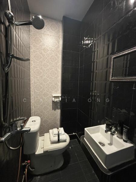 For Rent - JJH Serviced Apartments
