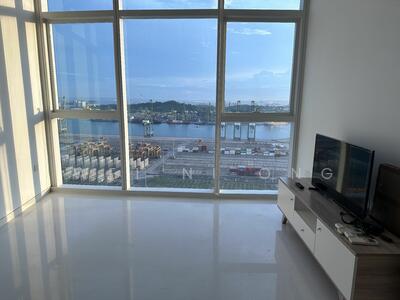 For Sale - 76 Shenton