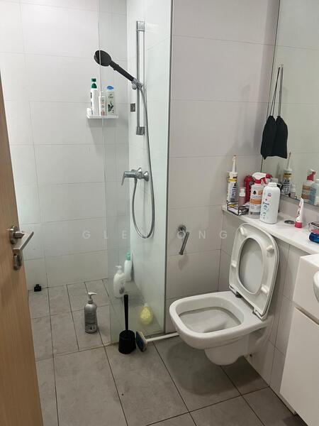 Ripple Bay, 4 Pasir Ris Link, 2 Bedrooms, 765 sqft, Condominium For Rent, by Glen Ong, 25311740 - PropertyGuru.com.sg