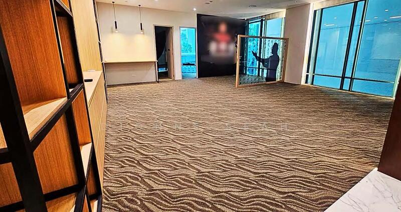 Anson House, 72 Anson Road, 1,679 sqft, Office For Rent, by Dionne Seah, 25311868 - CommercialGuru.com.sg