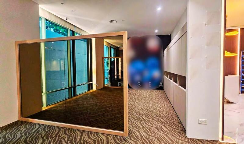 Anson House, 72 Anson Road, 1,679 sqft, Office For Rent, by Dionne Seah, 25311868 - CommercialGuru.com.sg