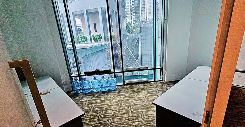 Anson House, 72 Anson Road, 1,679 sqft, Office For Rent, by Dionne Seah, 25311868 - CommercialGuru.com.sg